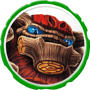 Tree Rex Icon.png