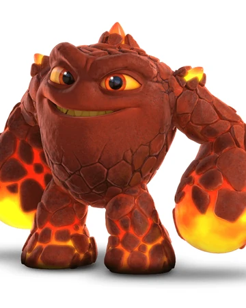 skylanders academy toys