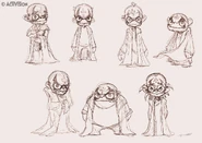 Kaos07.jpg (499 KB) Kaos07