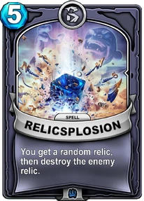 Relicsplosioncard.png