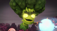 S2E5 Broccoli Guy.jpg