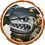 Shark Shooter Terrafin Icon.png