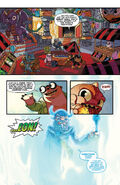 Skylanders-03-preview pg5