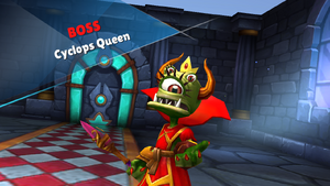 RoH Cyclops Queen Intro.png