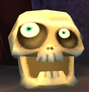 T-Bone Head SSA Wii.png (188 KB) T-Bone's head