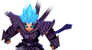 Super Kaos
