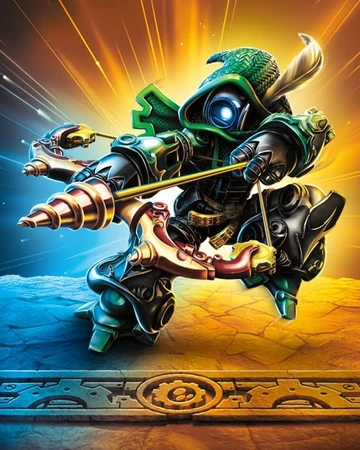 cheap skylanders for sale