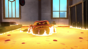 This is why we cannot have nice things.png