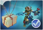 Boom Jettopsoulgempower