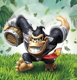 Dark Turbo Charge Donkey Kong.jpg