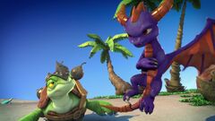 S201 Spyro Bomb Shell2.jpg