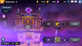 Screenshot 20190324-232023