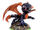 Skylanders Figuren