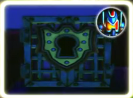 Spyro's Adventure (XPEC)