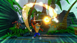 Crash con sky-chi.jpg