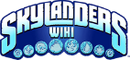 Wiki-wordmark.png