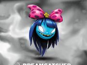 Category Air Villains Skylanders Wiki Fandom The trap team, individually referred to as trap masters, are a group of skylanders who use special crystallized weapons to weaken villains in skylanders: category air villains skylanders wiki