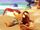 Sand Chompy