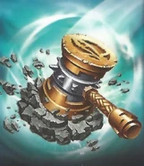 1837745-skylanders-swap-force-battle-hammer-0.jpg (344 KB) Battle Hammer