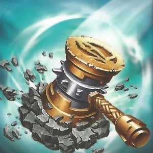 skylanders tower of time