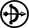 Bowslinger symbol.png