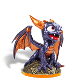 Series 2 Spyro