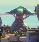 Persephone's House.jpg