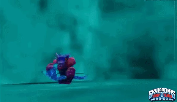 Snap Shottrapattack.gif