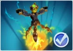 Spy Risebottomsoulgempower