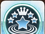 Achievements / Trophies