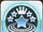 Achievements / Trophies