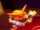 Troll Cannonhead