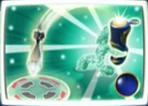 Bazucadorsecretpower3