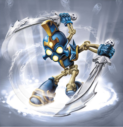 https://static.wikia.nocookie.net/skylanders/images/9/93/Chop_Chops3.png/revision/latest?cb=20131219014109