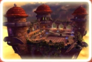 CyclopsSquarePreviewSG.png (207 KB) Cyclops Square preview in Skylanders: Giants