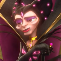 Skylanders Academy Kaos Father At skylanders academy, the greatest young warriors from realms all across skylan. skylanders academy kaos father