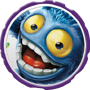 Pop Fizz Icon.png