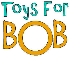 Toysforbob logo.jpg