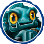 Gill Grunt Icon.png