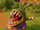 Hula Chompy