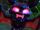 Evilized Sugarbat