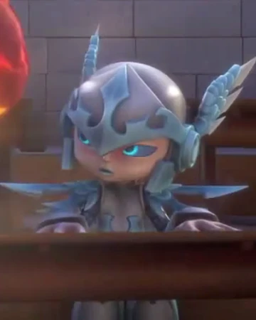Chill Skylanders Academy Skylanders Wiki Fandom Watch skylanders academy season 2 full episodes online free watchcartoononline. chill skylanders academy skylanders
