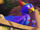 Gryphon