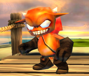 Hob ‘N’ Yaro