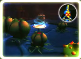 Spyro's Adventure (XPEC)