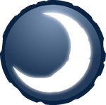 DarkSymbolSkylanders.png