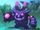 Evil Lob Goblin