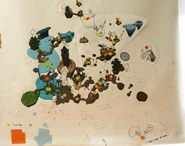 ToweroftimeMap.png (1.52 MB) Console Level paper map used by Beenox to plan the different sections of the Level