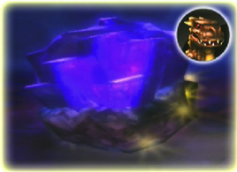 Spyro's Adventure (XPEC)