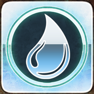 The "Pure Water" Achievement in Skylanders: Spyro's Adventure